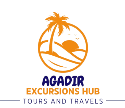 Agadirexcursionshub
