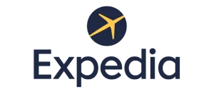 Expedia-Logo-1