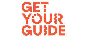 GTY