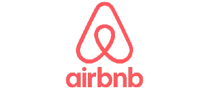 airbnb-logo