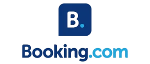 booking-logo
