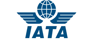 iata