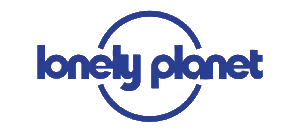 lonely-planet-logo