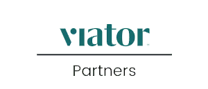 viator